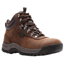B078X43R3B Propét Men's Cliff Walker Boot Brown Crazy Horse 16 XX-Wide - Brand New