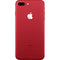 For Parts: APPLE IPHONE 7 256GB UNLOCKED - RED - CRACKED SCREEN/LCD