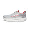 ALOA82C4264 ALTRA MEN'S TORIN 7 ROAD RUNNING SHOE SIZE MEN 9.5 - Scratch & Dent