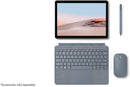 Microsoft Surface Go 2 10.5" Touch Pentium Gold 4425Y 4 64GB STV-00001 New