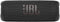 JBL Flip 6 - Portable Bluetooth Speaker - BLACK - Scratch & Dent