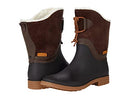 Kamik Women's NK2284S-DBR - Stella 10 M Dark Brown - Brand New