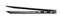 Lenovo ThinkPad X390 Yoga 2in1 13.3" FHD Touch i7-8565U 16GB 256GB SSD - Silver - Like New