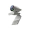 POLY 2200-87070-001 STUDIO P5 HD 1080P WEBCAM - WHITE - Scratch & Dent