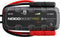 NOCO Boost Pro GB150 3000A 12V UltraSafe Portable Lithium Jump Starter - Brand New