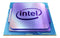 INTEL CORE I5-10600K DESKTOP PROCESSOR 6 CORES UP TO 4.8 GHZ UNLOCKED LGA1200 - Like New