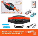 Hot Wheels iD Race Portal FXB53 - Like New