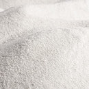 Sandtastik Sparkling White Play Sand, 25 lb (11.3 kg) - Brand New