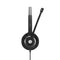 EPOS SENNHEISER SC 230 USB MS II SINGLE-SIDED Business Headset - BLACK - Like New