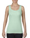 3060L Comfort Colors Ladies' Midweight Tank New