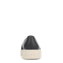 J5829M1400 LifeStride Women's Grandeur Lux Navy Size 7.5 - Like New