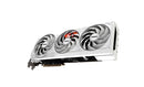 Sapphire Pure AMD Radeon™ RX 7700 XT Gaming OC 12GB GDDR6 Dual HDMI/Dual DP - Like New