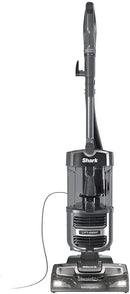 Shark Navigator Lift-Away Upright Vacuum UV650 - Gray - Like New