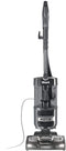 Shark Navigator Lift-Away Upright Vacuum UV650 - Gray - Scratch & Dent
