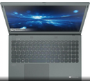 For Parts: GATEWAY 15.6" FHD N5030 4GB 128GB GWTN156-11BK-BATTERY DEFECTIVE
