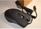 MSI K322 GAMING RGB KEYBOARD AND M321 MOUSE COMBO - BLACK Like New