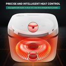 YITAHOME 3D Sublimation Vacuum Heat Press Machine All-in-One Heat Press - Brand New