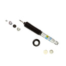 Bilstein 5100 Monotube Gas Shocks 24-261425 NEW - Brand New