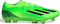 GW8426 Adidas X SPEEDPORTAL.1 FG Solar Green/Core Black/Solar Yellow M10 W11 Like New