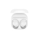 SAMSUNG GALAXY BUDS CORE SM-R410 2025 LATIN AMERICAN STOCK - WHITE - Like New