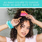 Scunci by Conair The Original Super Comfy Waffle Knit Scrunchie 36 Count - Brand New