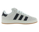 ADIDAS ORIGINALS WOMENS CAMPUS 00S W - SIZE WOMEN 8 - MULTI - Like New