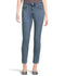 Levi's Women's 721 High Rise Skinny Jeans W25 L28 LAPIS AIR - Brand New
