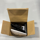 YOOTECH WIRELESS CHARGING STAND - BLACK - Like New