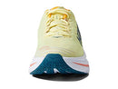 Hoka Bondi X Yellow Pear/Radiant Yellow Size 10.5 B (M) - Like New