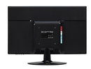 Sceptre 22" 1080p HD LED Monitor E225W-1920 - BLACK - Like New