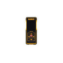 DEWALT 50 M LASER DISTANCE MEASURER LDM 165 FT AAA INCLUDED - Scratch & Dent