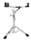 PEARL SNARE STAND METAL 450-670 MM (17.7"-26.4") - SILVER S-930S - Like New