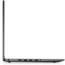 Dell Inspiron 3502 15.6 HD Non-Touch N4020 4GB 128GB SSD Integrated Win 11 Black - Like New