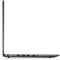 Dell Inspiron 3502 15.6 HD Non-Touch N4020 4GB 128GB SSD Integrated Win 11 Black - Like New