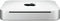 Apple Mac Mini Desktop i5-4278U 8GB 1TB SSD MGEN2LL/A - SILVER Like New