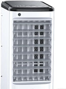 CENSTECH Evaporative Air Cooler Swamp Cooler Air Conditioner 12H NDY-DL2 - White - Like New