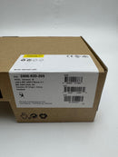 Jabra 2400 II QD Mono NC 3 in1 Wired Headset - Black - Brand New