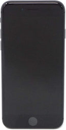 APPLE IPHONE 8 256GB UNLOCKED MQ7U2LL/A - SPACE GRAY - Like New