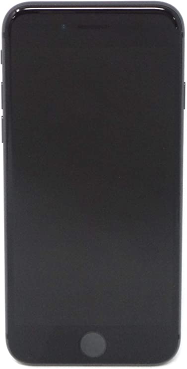 APPLE IPHONE 8 256GB UNLOCKED MQ7U2LL/A - SPACE GRAY - Like New