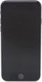 For Parts: APPLE IPHONE 8 256GB UNLOCKED MQ7U2LL/A SPACE GRAY - CRACKED SCREEN/LCD