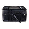 CYBERPOWER AVRG900LCD INTELLIGENT LCD UPS SYSTEM 900VA 480W 12 OUTLETS - BLACK - Like New