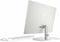 HP AIO 23.8" FHD RYZEN 3 7320U 8GB 1TB SSD AMD RADEON WIN 11 HOME - WHITE - Like New