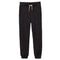 9881GF Hanes Alternative Dodgeball Fleece Youth Pants New