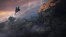 BANDAI NAMCO ELDEN RING - PLAYSTATION 5 - Like New