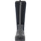 WAA000 Muck Arctic Adventure Tall Rubber Women's Winter Boots Black Size 7 - Like New