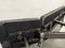 BARWING 90° ADJUSTABLE WEIGHT BENCH WORKOUT BENCH 1000 LB HEAVY DUTY - Like New