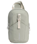STANLEY VITALIZE CROSSBODY BAG |HYDRATION SLING |MULTIPLE STORAGE POCKETS - Brand New