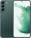 Samsung Galaxy S22 128GB SM-S901UZGV Verizon - Green - Brand New