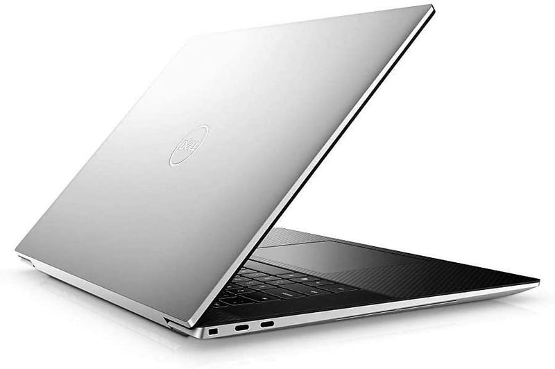 Dell XPS 9700 17 FHD+ 1920x1200 Non touch I7-10875H 16 512GB SSD RTX 2060 New