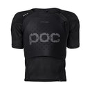B079VV5G1Q POC Vpd Air+ Tee Uranium Black, S - Brand New